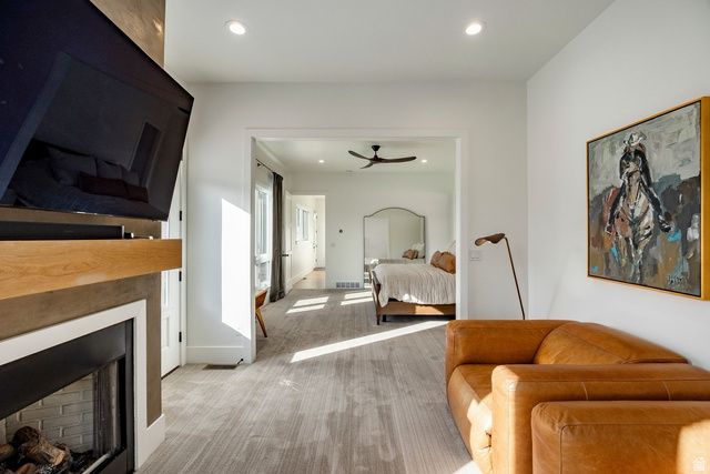 6347 W 10400 N, Highland, UT 84003