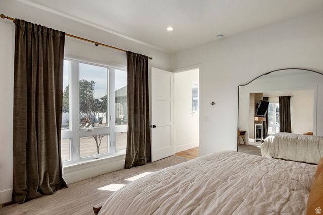 6347 W 10400 N, Highland, UT 84003