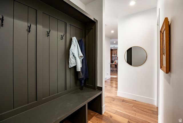 6347 W 10400 N, Highland, UT 84003