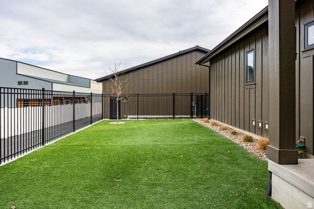 6347 W 10400 N, Highland, UT 84003