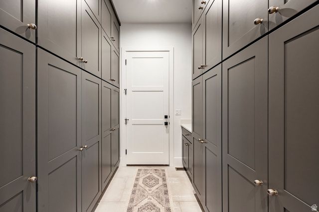 6347 W 10400 N, Highland, UT 84003