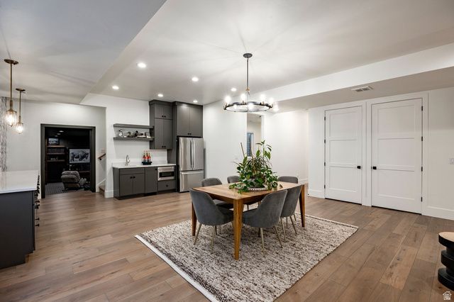 6347 W 10400 N, Highland, UT 84003