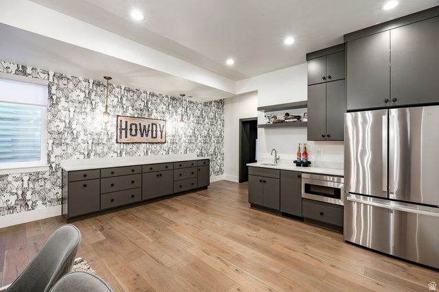 6347 W 10400 N, Highland, UT 84003