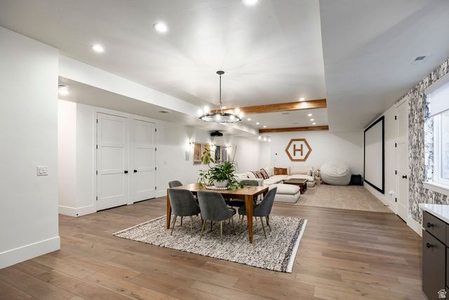 6347 W 10400 N, Highland, UT 84003