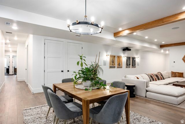 6347 W 10400 N, Highland, UT 84003