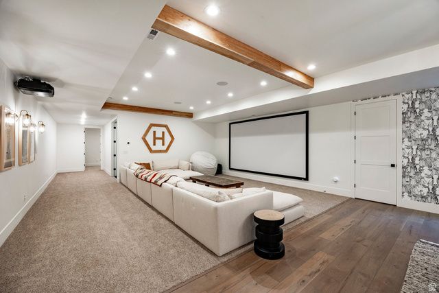 6347 W 10400 N, Highland, UT 84003