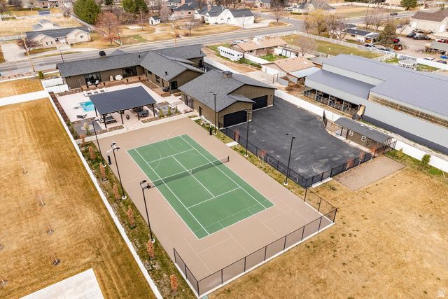 6347 W 10400 N, Highland, UT 84003