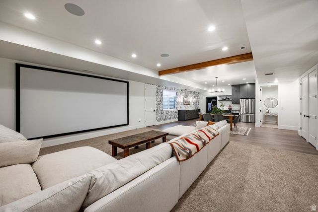 6347 W 10400 N, Highland, UT 84003