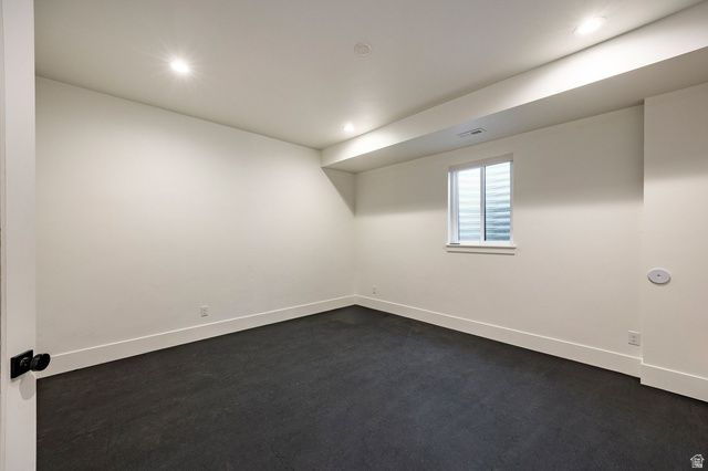 6347 W 10400 N, Highland, UT 84003