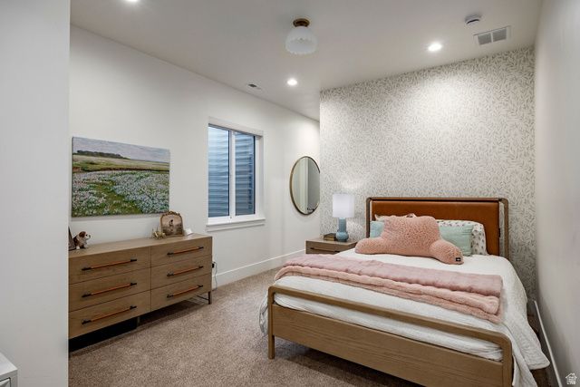 6347 W 10400 N, Highland, UT 84003