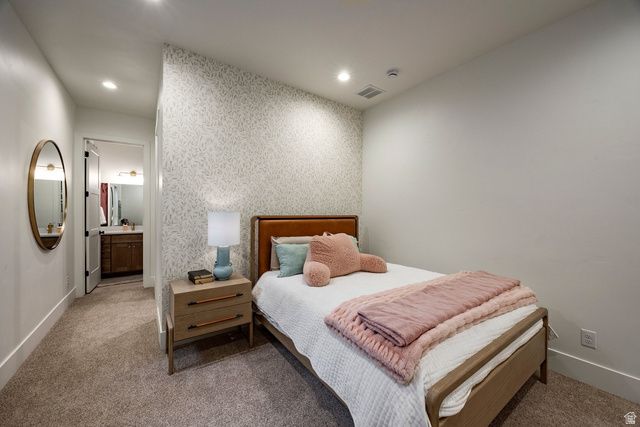 6347 W 10400 N, Highland, UT 84003