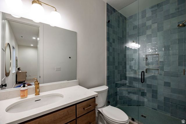 6347 W 10400 N, Highland, UT 84003