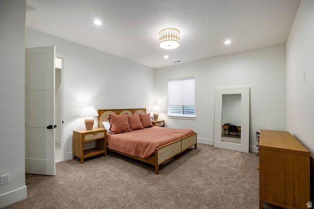 6347 W 10400 N, Highland, UT 84003