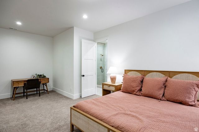 6347 W 10400 N, Highland, UT 84003