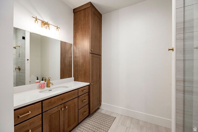 6347 W 10400 N, Highland, UT 84003