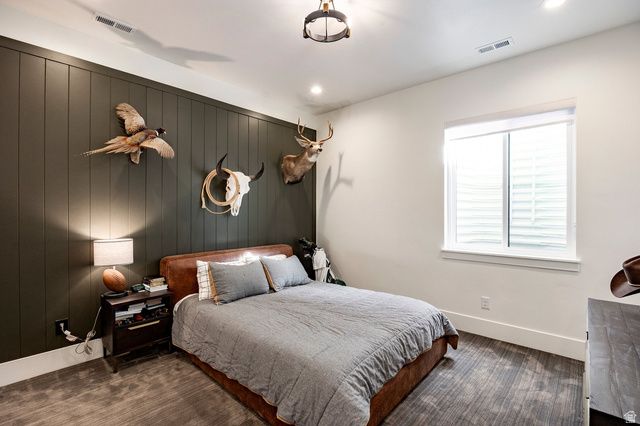 6347 W 10400 N, Highland, UT 84003