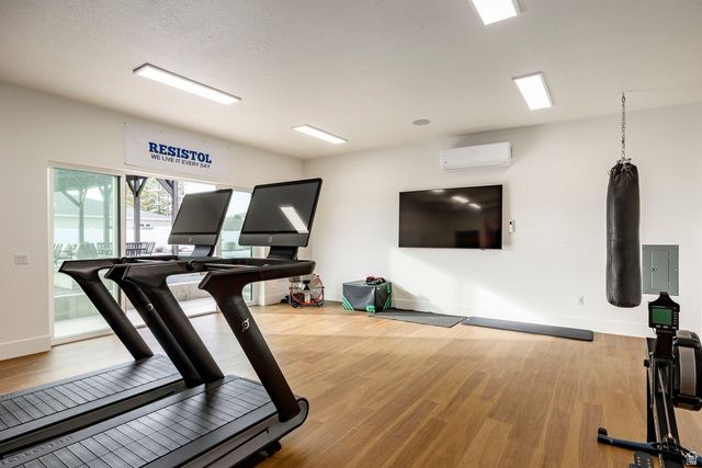 6347 W 10400 N, Highland, UT 84003