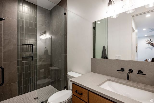 6347 W 10400 N, Highland, UT 84003