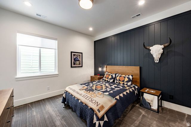 6347 W 10400 N, Highland, UT 84003