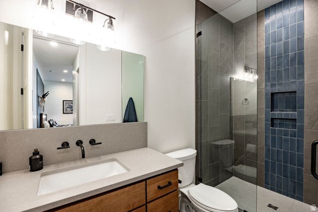 6347 W 10400 N, Highland, UT 84003