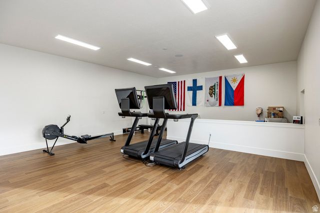 6347 W 10400 N, Highland, UT 84003