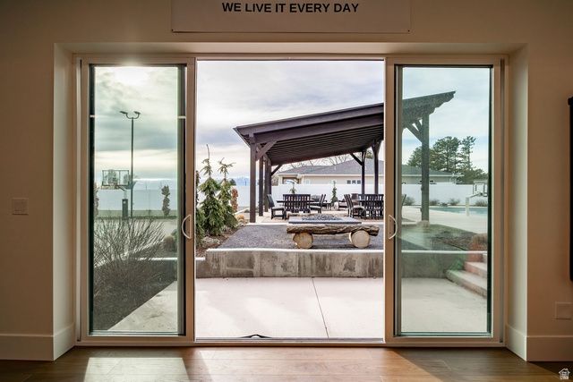 6347 W 10400 N, Highland, UT 84003