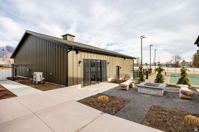 6347 W 10400 N, Highland, UT 84003