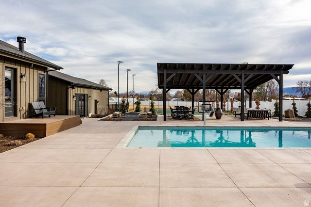 6347 W 10400 N, Highland, UT 84003