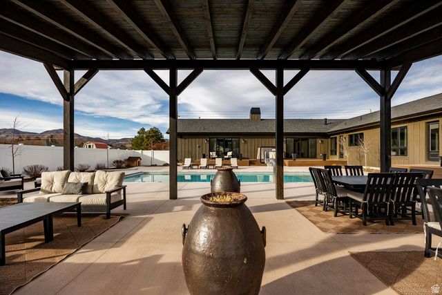 6347 W 10400 N, Highland, UT 84003