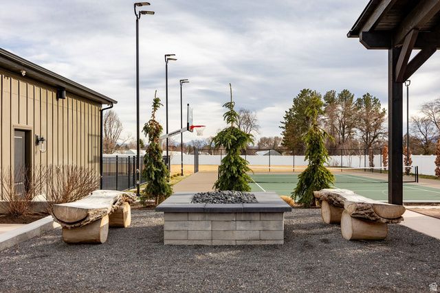 6347 W 10400 N, Highland, UT 84003