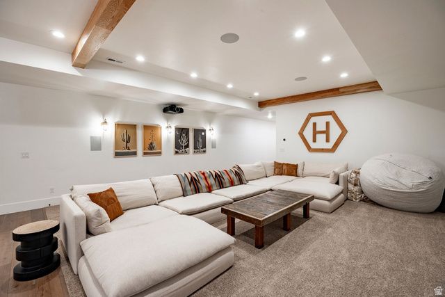 6347 W 10400 N, Highland, UT 84003