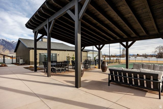 6347 W 10400 N, Highland, UT 84003