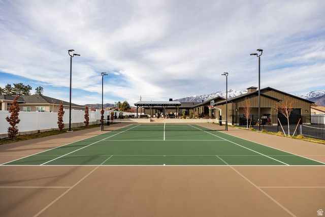 6347 W 10400 N, Highland, UT 84003