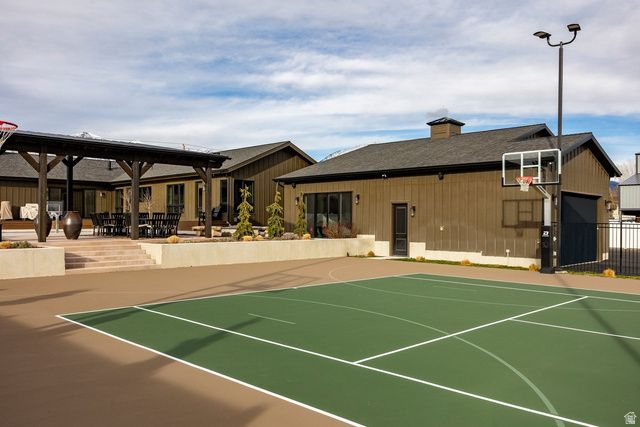 6347 W 10400 N, Highland, UT 84003