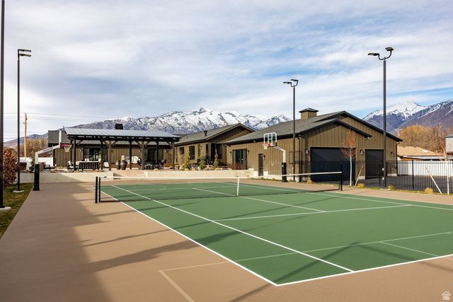 6347 W 10400 N, Highland, UT 84003