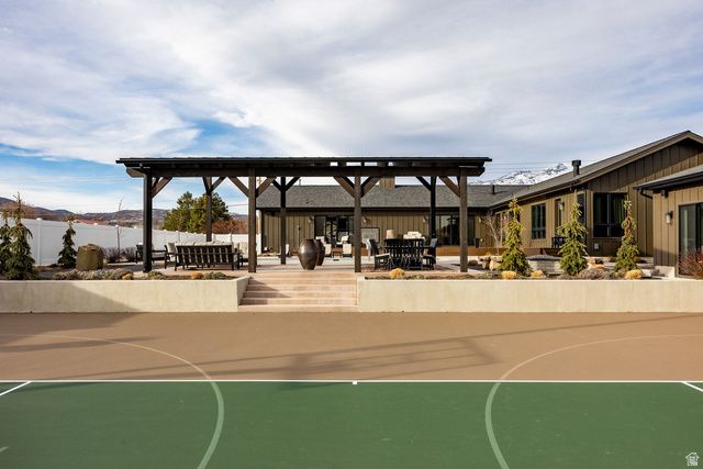 6347 W 10400 N, Highland, UT 84003