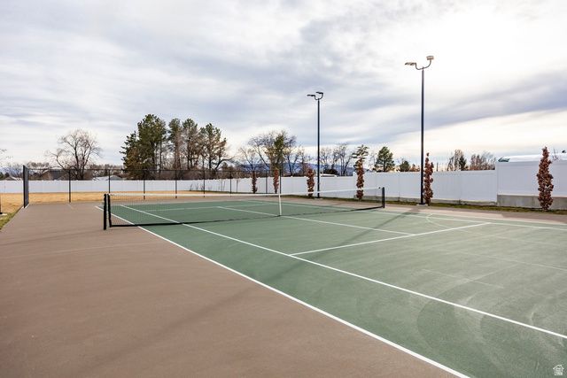 6347 W 10400 N, Highland, UT 84003