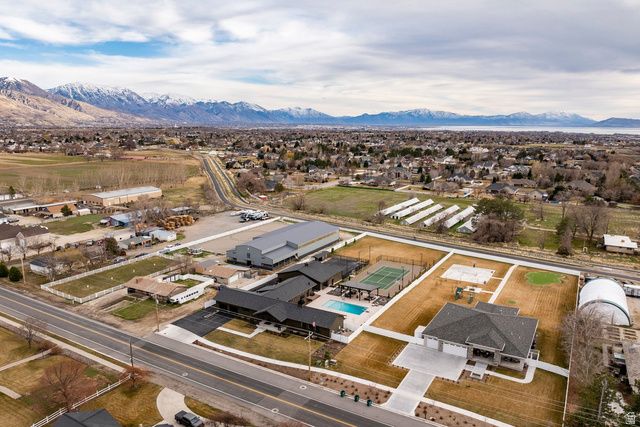 6347 W 10400 N, Highland, UT 84003