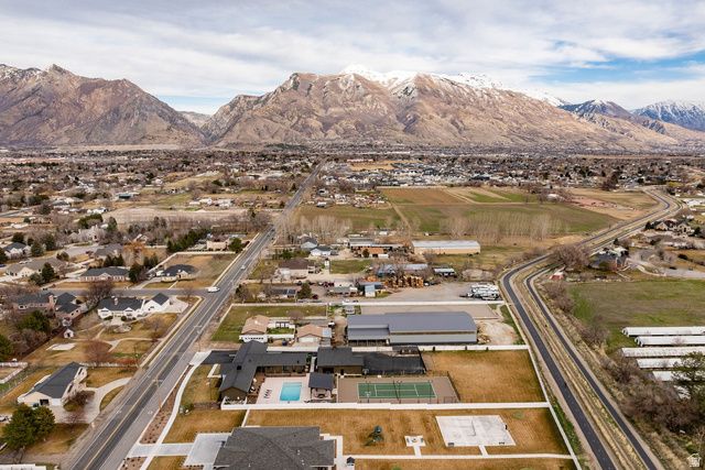 6347 W 10400 N, Highland, UT 84003