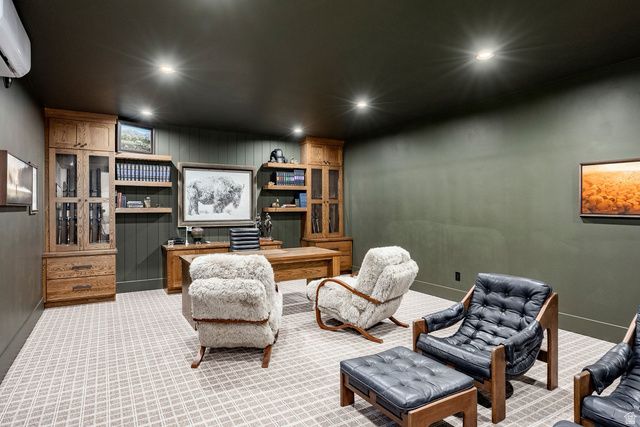 6347 W 10400 N, Highland, UT 84003