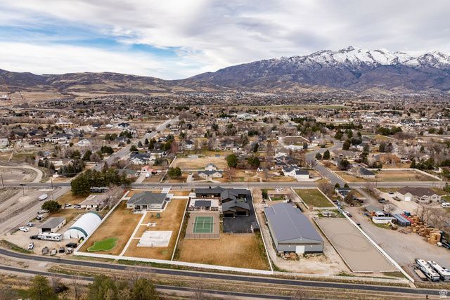 6347 W 10400 N, Highland, UT 84003