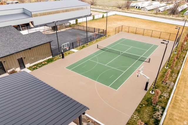 6347 W 10400 N, Highland, UT 84003