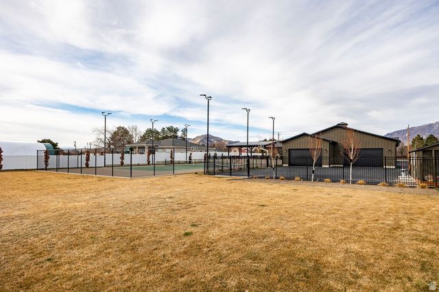 6347 W 10400 N, Highland, UT 84003