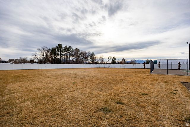 6347 W 10400 N, Highland, UT 84003