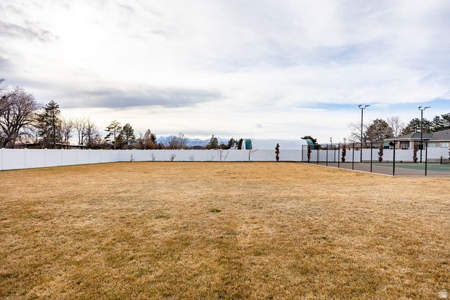6347 W 10400 N, Highland, UT 84003
