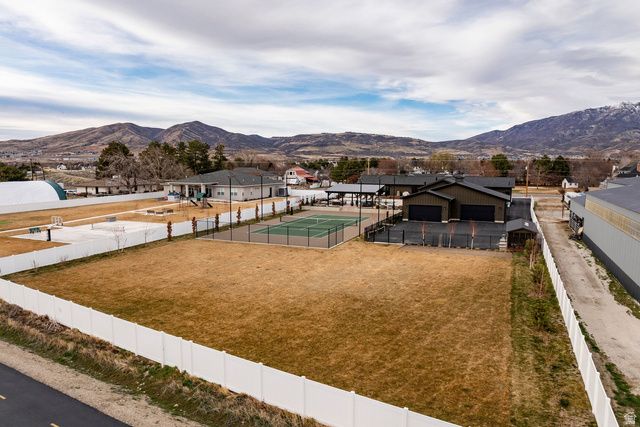 6347 W 10400 N, Highland, UT 84003