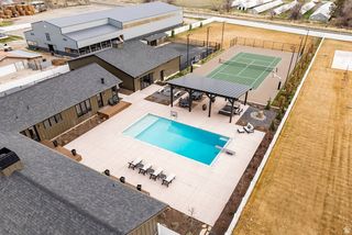 6347 W 10400 N, Highland, UT 84003