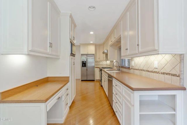 44 San Miguel Road, Pasadena, CA 91105