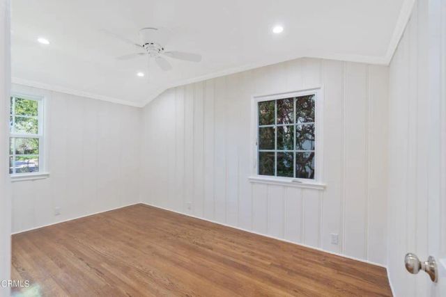 44 San Miguel Road, Pasadena, CA 91105