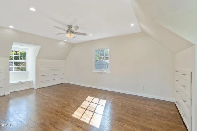 44 San Miguel Road, Pasadena, CA 91105